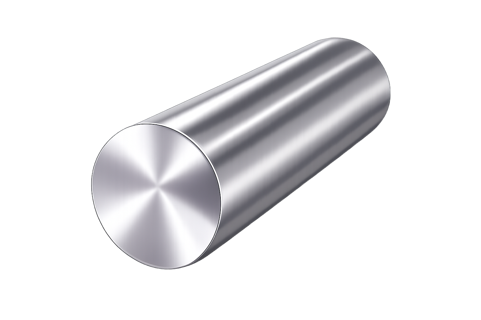 Anderson Shumaker Company | Custom Open-Die Forgings Since 1902